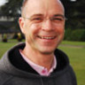 Stephen Richardson